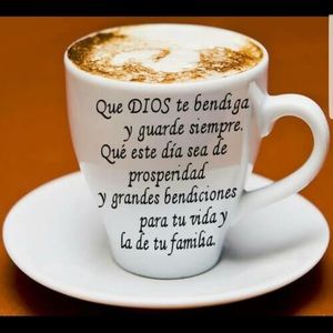 Meet your Posher, Ingrid